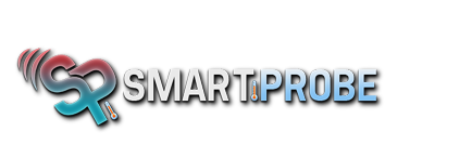 Smart probe